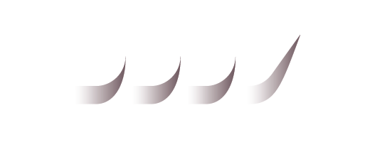 mosalas